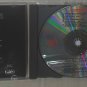 THE TERMINATOR Original Soundtrack - DCC Compact Classics Cinemaster 1991 CD