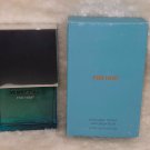 VERY SEXY FOR HIM 2 Cologne Spray By Victoria's Secret 3.4 OZ / 100 ML RARE NEW