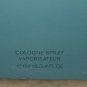 VERY SEXY FOR HIM 2 Cologne Spray By Victoria's Secret 3.4 OZ / 100 ML RARE NEW