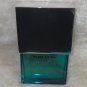 VERY SEXY FOR HIM 2 Cologne Spray By Victoria's Secret 3.4 OZ / 100 ML RARE NEW