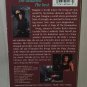 NINJA III Domination VHS Japanese horror, martial arts, demonic spirits, Vintage