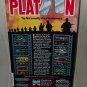 Platoon - 1986 Data East PC Game New In Sealed Box
