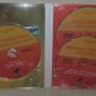 MASTER HANDGUN ACCURACY Concealed Carry University DVD 3 Disc Set