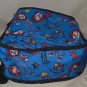 New Good Guys Backpack Chucky Reversible Horror Movie FLIP PAK