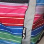 New Good Guys Backpack Chucky Reversible Horror Movie FLIP PAK
