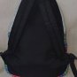 New Good Guys Backpack Chucky Reversible Horror Movie FLIP PAK