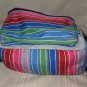 New Good Guys Backpack Chucky Reversible Horror Movie FLIP PAK