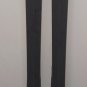 Atomic RAINIER Grip skis 168cm w/ bindings Made in Austria