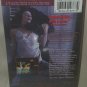 UNLAWFUL ENTRY VHS Kurt Russell Ray Liotta Madeleine Stowe NEW & Sealed