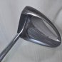Pinseeker Bombshell HS-7  Putter 33.5" Steel RH. LA Dodgers Super Stroke Grip