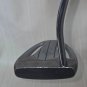 Pinseeker Bombshell HS-7  Putter 33.5" Steel RH. LA Dodgers Super Stroke Grip