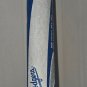 Pinseeker Bombshell HS-7  Putter 33.5" Steel RH. LA Dodgers Super Stroke Grip