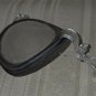 Dyson UP14 DC77 DUCT HATCH ASSEMBLY Genuine