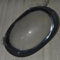 Dyson UP14 DC77 DUCT HATCH ASSEMBLY Genuine