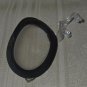 Dyson UP14 DC77 DUCT HATCH ASSEMBLY Genuine
