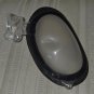 Dyson UP14 DC77 DUCT HATCH ASSEMBLY Genuine