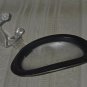 Dyson UP14 DC77 DUCT HATCH ASSEMBLY Genuine