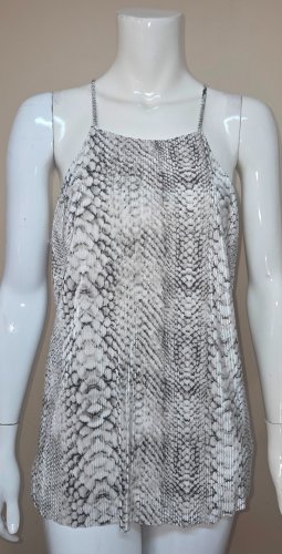 Allison Joy Spaghetti Strap Cami Size XL NEW , No Tag