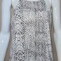 Allison Joy Spaghetti Strap Cami Size XL NEW , No Tag