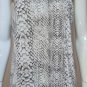 Allison Joy Spaghetti Strap Cami Size XL NEW , No Tag
