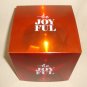 Bath & Body Works BE JOYFUL 2.5 oz. eau De Parfum Perfume NEW Discontinued