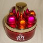 Bath & Body Works BE JOYFUL 2.5 oz. eau De Parfum Perfume NEW Discontinued