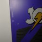 Jolt Jitters X2 Snowboard 152cm Vintage
