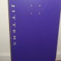 Jolt Jitters X2 Snowboard 152cm Vintage