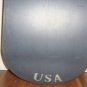 Jolt Jitters X2 Snowboard 152cm Vintage