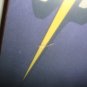 Jolt Jitters X2 Snowboard 152cm Vintage