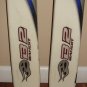 Rossignol Bandit B2 176cm 113-76-103 Skis Salomon S912 ti  Ski Bindings. Read