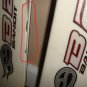 Rossignol Bandit B2 176cm 113-76-103 Skis Salomon S912 ti  Ski Bindings. Read