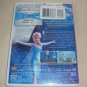 Frozen Sing Along Edition  DVD + DIGITAL BRAND NEW & FACTORY SEALED