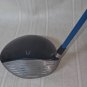 CLEVELAND LAUNCHER  DRIVER 10.5&Acirc;&deg; SENIORS Right handed MISSING GRIP