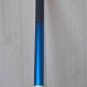 CLEVELAND LAUNCHER  DRIVER 10.5&Acirc;&deg; SENIORS Right handed MISSING GRIP