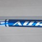 CLEVELAND LAUNCHER  DRIVER 10.5&Acirc;&deg; SENIORS Right handed MISSING GRIP