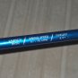 CLEVELAND LAUNCHER  DRIVER 10.5&Acirc;&deg; SENIORS Right handed MISSING GRIP