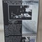 The Black Glove VHS Tape Movie Maria Beatty, Mistress Morgana 1996 Vintage