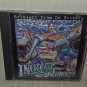 Straight From Da Streets Vol. 1 CD  Dr. Dre 2Pac Cube 90s RARE