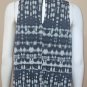 Sunday In Brooklyn Anthropologie Alandra Tie Dye Mesh Top Tank Size Large NEW