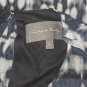 Sunday In Brooklyn Anthropologie Alandra Tie Dye Mesh Top Tank Size Large NEW