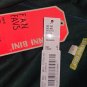Gianni Bini Green Sequin Bodycon Cocktail Dress Women Size SMALL NEW Retail $129
