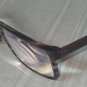 Geoffrey Beene Eyeglasses Frame GT10 Brown