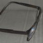 Geoffrey Beene Eyeglasses Frame GT10 Brown