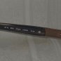 Geoffrey Beene Eyeglasses Frame GT10 Brown