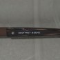 Geoffrey Beene Eyeglasses Frame GT10 Brown