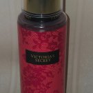 Victoria's Secret RICH AMBER Fragrance Mist 8.4 fl oz  NEW RARE