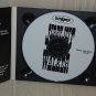 JERRY JEFF WALKER Scamp  CD
