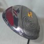 Cleveland Hibore XLS Driver 8.5&Acirc;&deg; Graphite ProLaunch Red Stiff Right 44.5 in RH