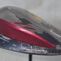 Cleveland Hibore XLS Driver 8.5&Acirc;&deg; Graphite ProLaunch Red Stiff Right 44.5 in RH